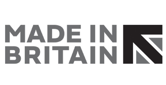 Applelec joins Made in Britain